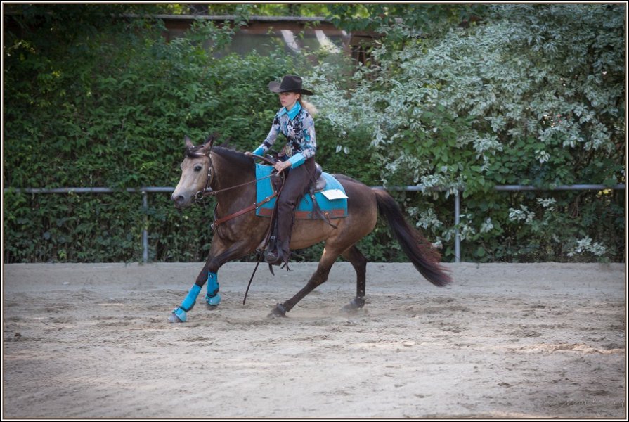 Thalmeier Ranch 2014 06 15 - 288